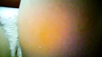 amira9120 12-21-2025 cuckold