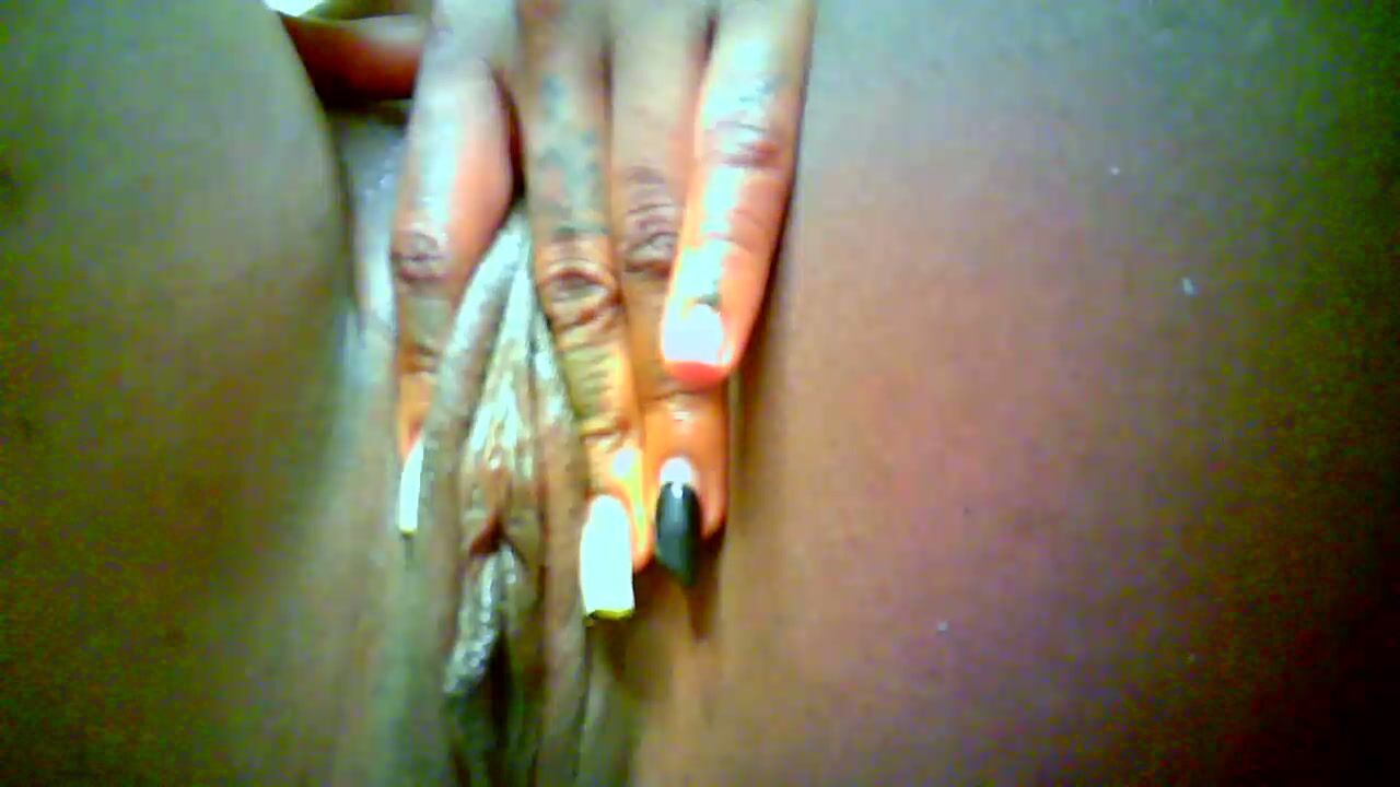 amira9120 12-21-2025 cuckold