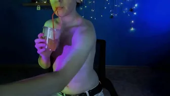 klaus_rice nude chat 21 December 2025