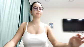 ayakoslotemaker new nude chat