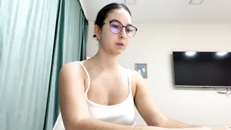 ayakoslotemaker new nude chat