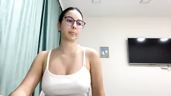 ayakoslotemaker recorded nude video 497927