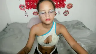 selena_sexi1 recorded nude video 497939