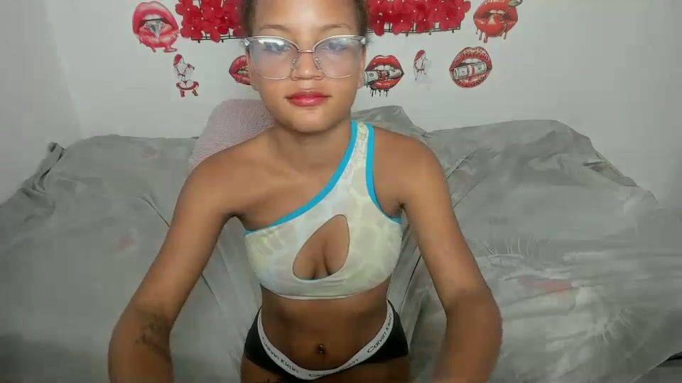 Selena_sexi1 xxx porn cam