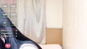 babyrita999 live cam show (12-21-2025)
