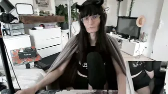 ceriselapine 21-Dec-2025 chat sex cam