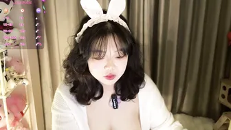 kittenfishing bbw on cam
