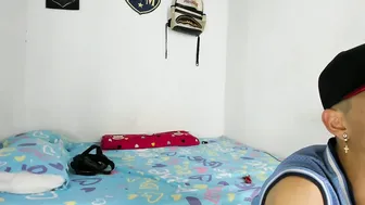 johan_and_antonella recorded nude video 497981