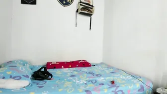 johan_and_antonella recorded nude video 497981