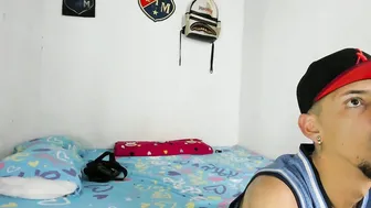 johan_and_antonella recorded nude video 497981
