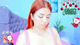 Queengrett 12/21/2025 lovense