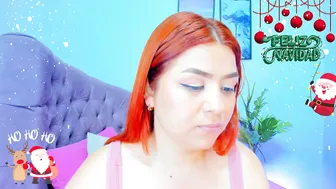 Queengrett 12/21/2025 lovense