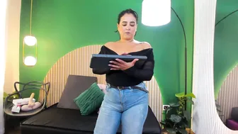 Taylor_bennet pussy (12/21/2025)