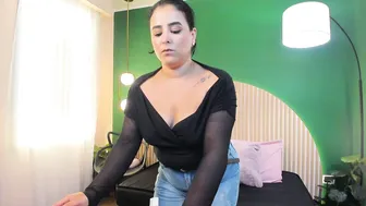 Taylor_bennet pussy (12/21/2025)