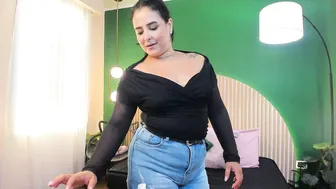 taylor_bennet recorded nude video 497995
