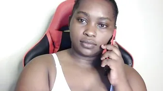 african001 recorded nude video 498004