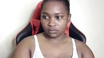 african001 recorded nude video 498004
