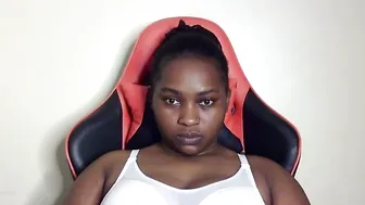 african001 recorded nude video 498004