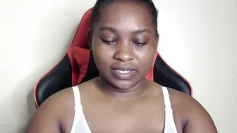 african001 recorded nude video 498004
