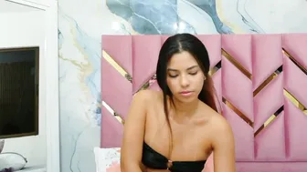 playfuljust_18 recorded nude video 498006