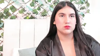 lexi_bloom recorded nude video 498021