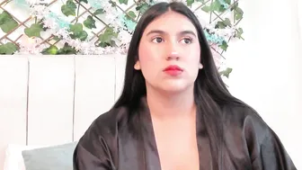 lexi_bloom recorded nude video 498021