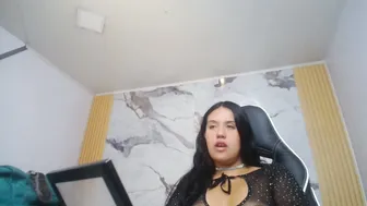 ailyn_ch1 recorded nude video 498023