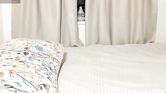 linda__lips bigass 21-Dec-25