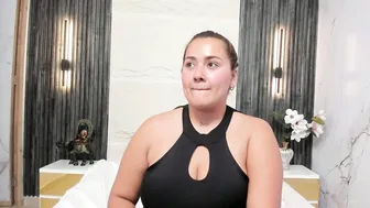 Beautifulgirl4u_ porn live on cam