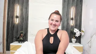 Beautifulgirl4u_ porn live on cam