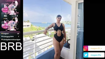 seelena_f recorded nude video 498040