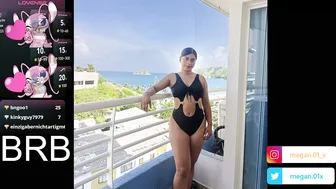 seelena_f squirt chat porn video