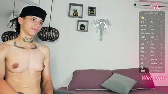 Amber_adams_ skinny (12-21-2025)