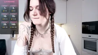 eshleeeygreen recorded nude video 498052