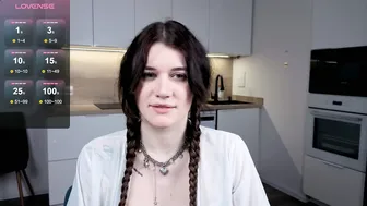 eshleeeygreen recorded nude video 498052