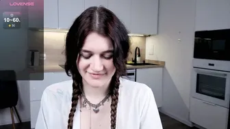 eshleeeygreen recorded nude video 498052