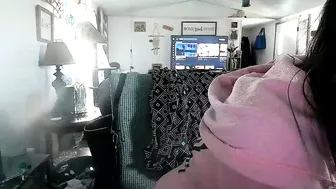 goddessdeezy 21-Dec-2025 saliva