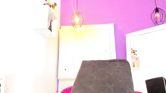 malu_hot69 recorded nude video 498063