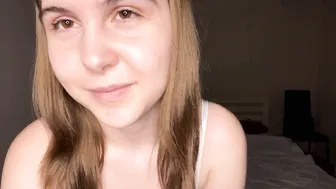 Arabunyan nude cam cam sex chat