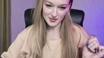 mysticvenus_ recorded nude video 498074