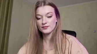 mysticvenus_ recorded nude video 498074