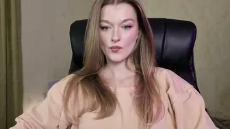 mysticvenus_ recorded nude video 498074