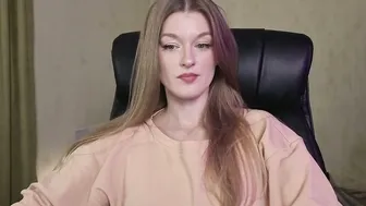 mysticvenus_ recorded nude video 498074