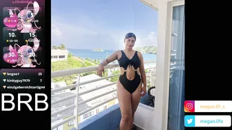seelena_f recorded nude video 498075
