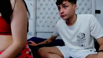 Arissha_lee porn cam xxx