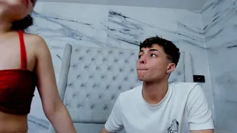 Arissha_lee porn cam xxx