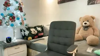 sweet_naughtymargo 12/21/2025 realshow