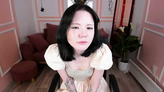 _leaa asian 12-21-2025