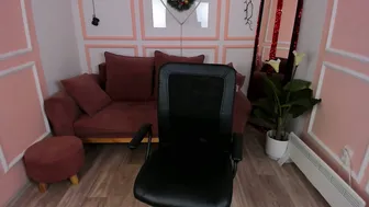 _leaa asian 12-21-2025