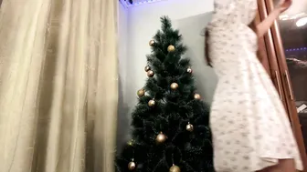joanalkins recorded nude video 498086